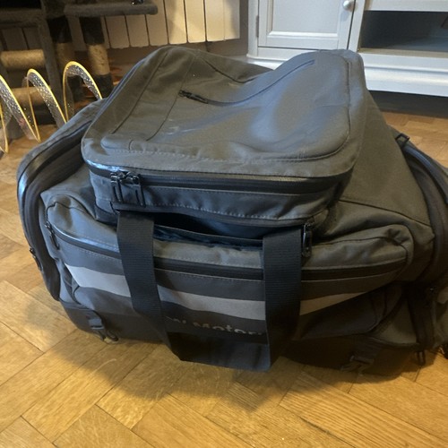 Bmw softbag large - 3, part