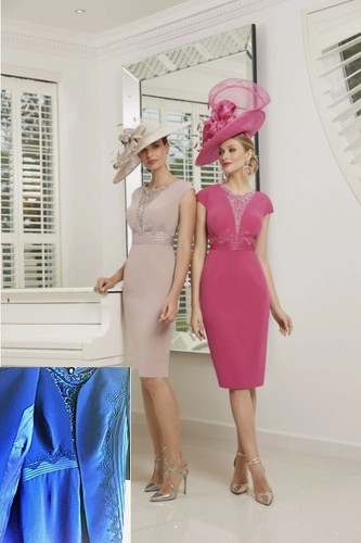 Veni infantino size mother - veni, 16