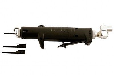 Powertec air saw low - powertec,
