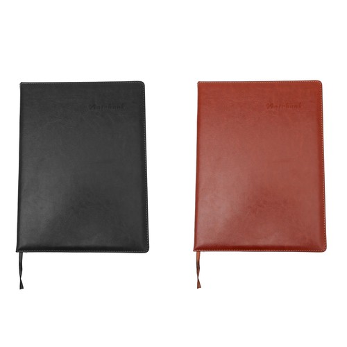 Luxury fine italian - a4, pu