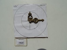 ORIGINAL HANDS FOR A DUTCH