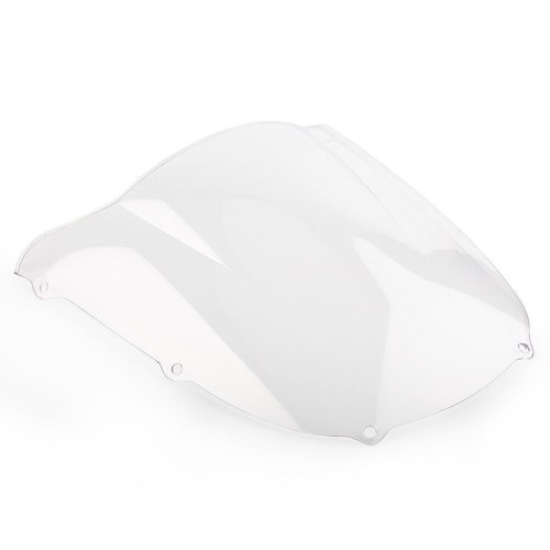 Motorbike windshield wind - motorbike,