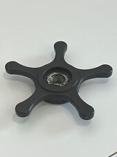 DAIWA SEALINE SL20SH