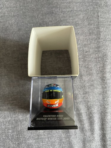 Minichamps 8th scale - 1.8th,