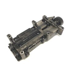 NISSAN NAVARA D40 2004-2010