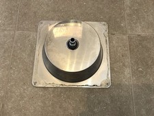 Boat Sink