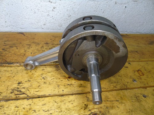 Bsa b25 250 - b25,