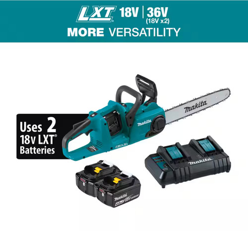 Makita xcu04cm 36v - makita,