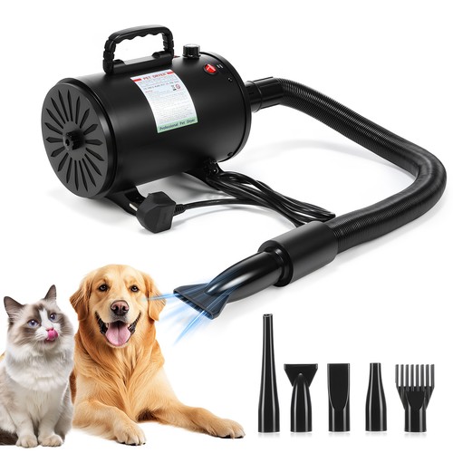 2800w high velocity - 2800w, dryer