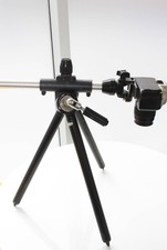 Benbo/Kennett Tripod/Copy