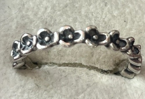 Genuine pandora sterling - pandora,