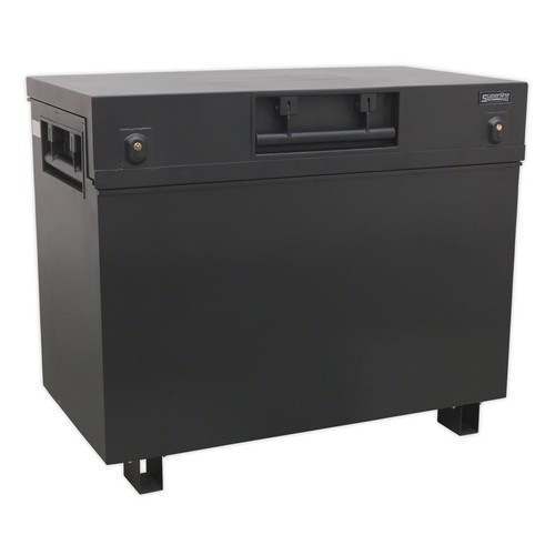 Sealey superline pro - sealey, site
