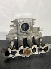 Ford FIESTA Escort Mk4 XR3i RS