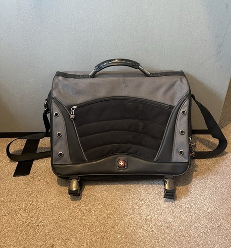 Swiss gear wenger saturn - gear,