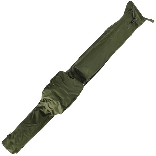 Ngt carp quickfish fishing - carp,