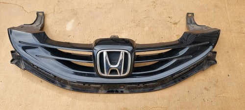Honda civic 2012 - honda, 2012-2015