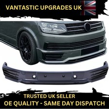 Sportline Black Lower Front