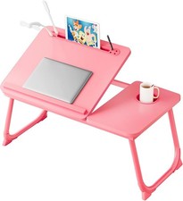 Adjustable Laptop Desk Stand