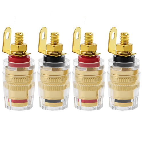 Pcs 4mm banana plug - banana,