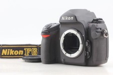 Late S/N 34xxx [MINT+++] Nikon