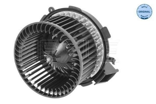 Meyle interior blower for - meyle,