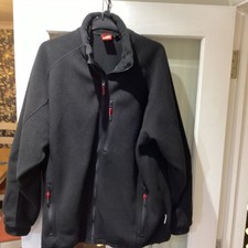 Engelbert Strauss Dryplexx