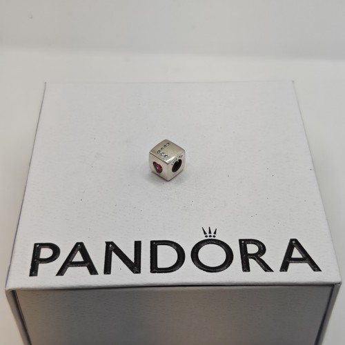 Genuine pandora love - genuine,
