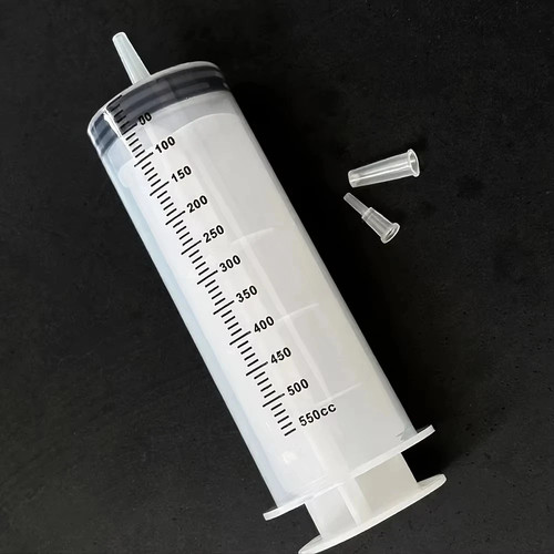 500ml reusable big large - 10-500ml,