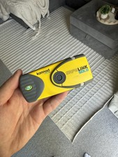 Kannad Marine Safelink SOLO -