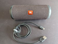 JBL Flip 3 Portable Wireless
