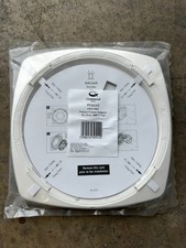 Greenwood Picture Frame