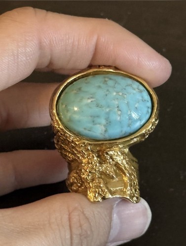 Saint laurent gem - saint,