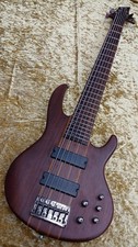 GRASS ROOTS G-D6-85 6-String