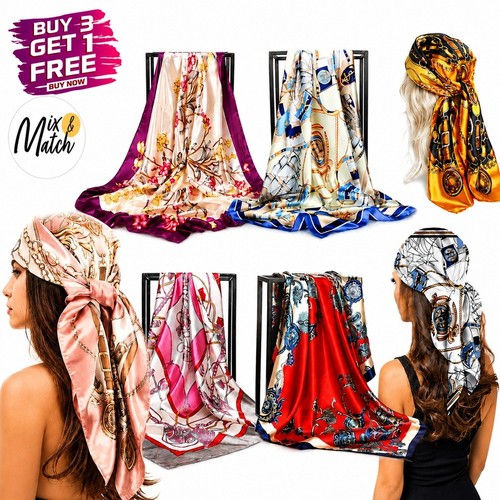 Fashion women square - women,