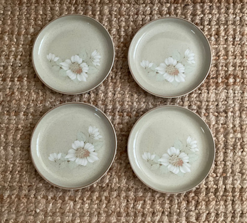 Denby daybreak pale green - denby,