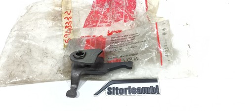 Original gear shift - shift, selector