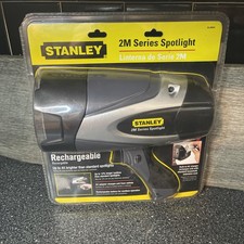 Stanley SL2M09 2M Series