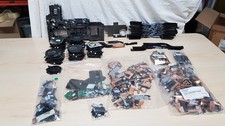 HUGE Job Lot Dell Assorted