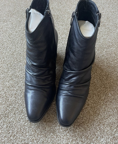 Moda pelle size - pelle, 39