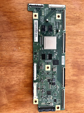 LG OLED65B36LA TCON LE650PQL (HP)(AB)