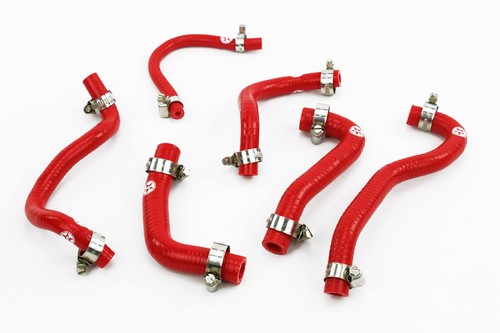 Stoney racing silicone - stoney,