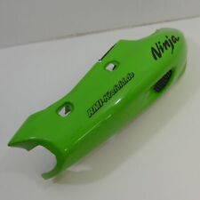 Kawasaki Ninja ZX-9R ZX900B Side Fairing Rear Left 32791