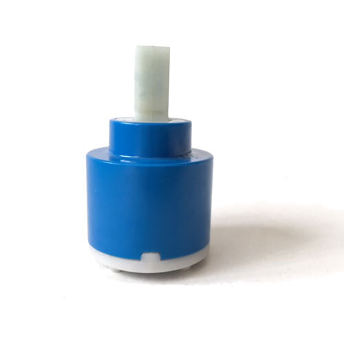 Franke compatible 35mm 40mm - franke,