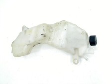 COOLANT RESERVOIR COOLANT RESERVOIR HONDA CB 1000 R 2008-2016 (CB1000R) 2010
