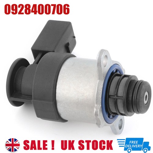 Fuel pump pressure regulator - pressure,