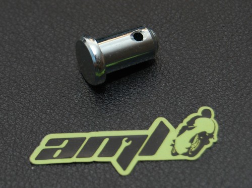For kawasaki 750 h1 - kawasaki,