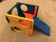 RARE VINTAGE LITTLE TYKES