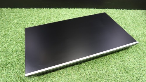 Viewsonic vx2776 smh ips - viewsonic,
