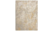 Habitat Distressed Abstract