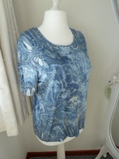 Eugen Klein Twinset GB 16